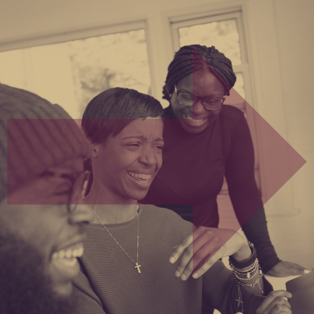 ACLU-MS Launches Mini-grants to Build State-level Advocacy - ACLU of ...