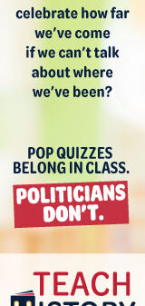 teach-history-ms_160x600.jpg