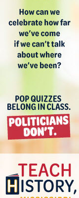 teach-history-ms_160x600.jpg