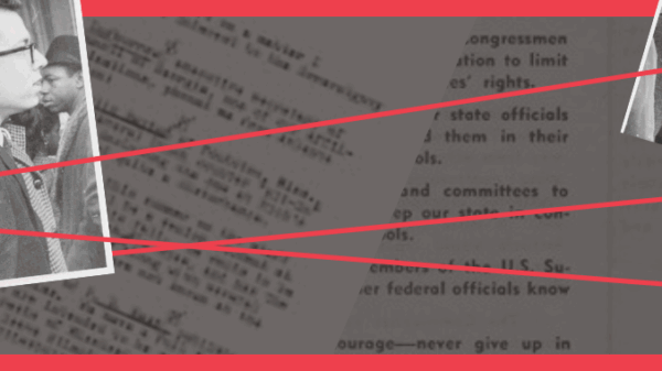 ACLU of MS v. Kirk Fordice-2.png