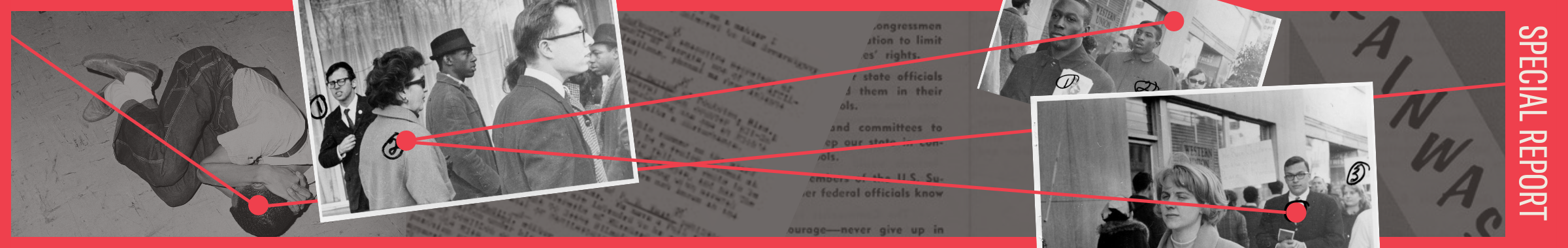ACLU of MS v. Kirk Fordice-2.png