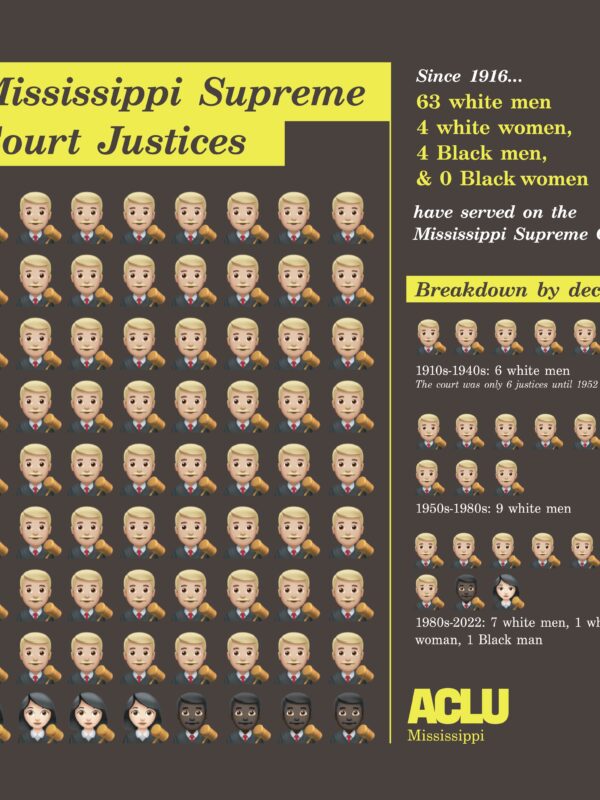MS_Supreme_Court.jpeg