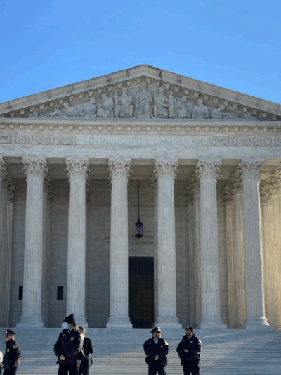 Supreme Court