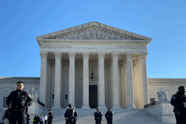 Supreme Court