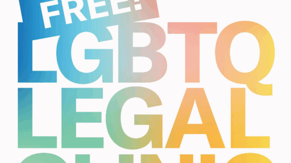 LGBTQ legal clinic event pic for website.png