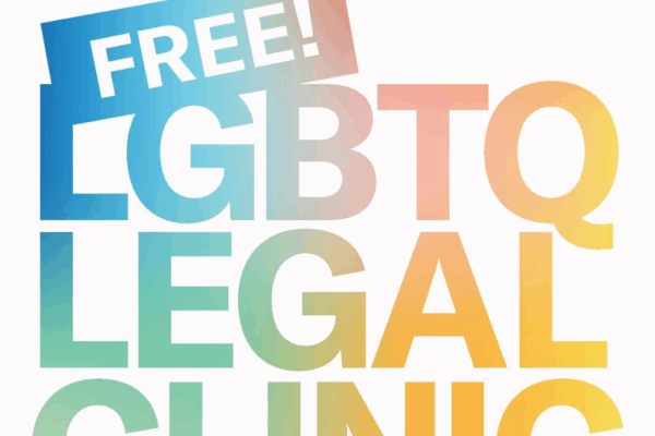 LGBTQ legal clinic event pic for website.png