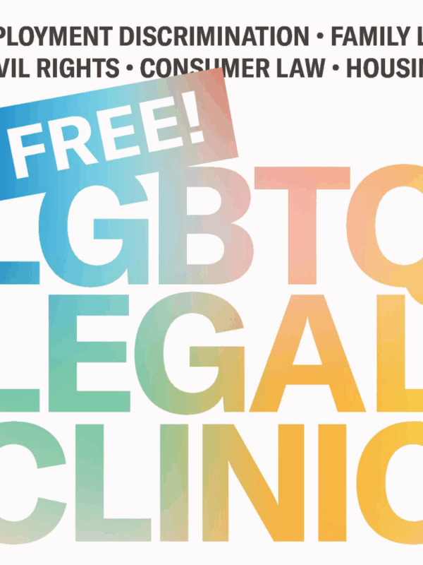 LGBTQ legal clinic event pic for website.png