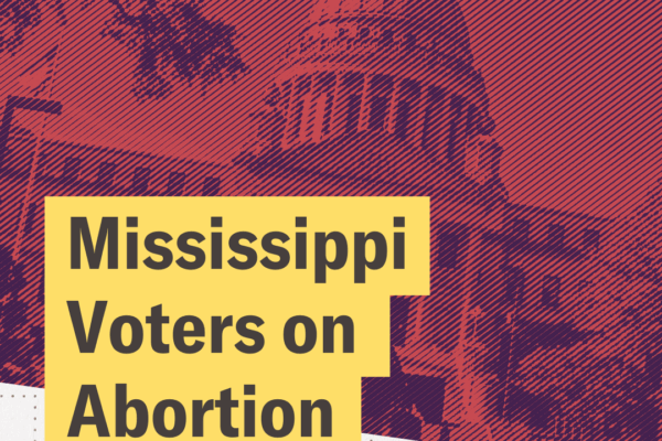 MS Voters Abortion Poll_1.png