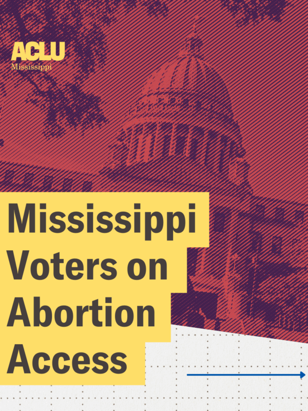 MS Voters Abortion Poll_1.png