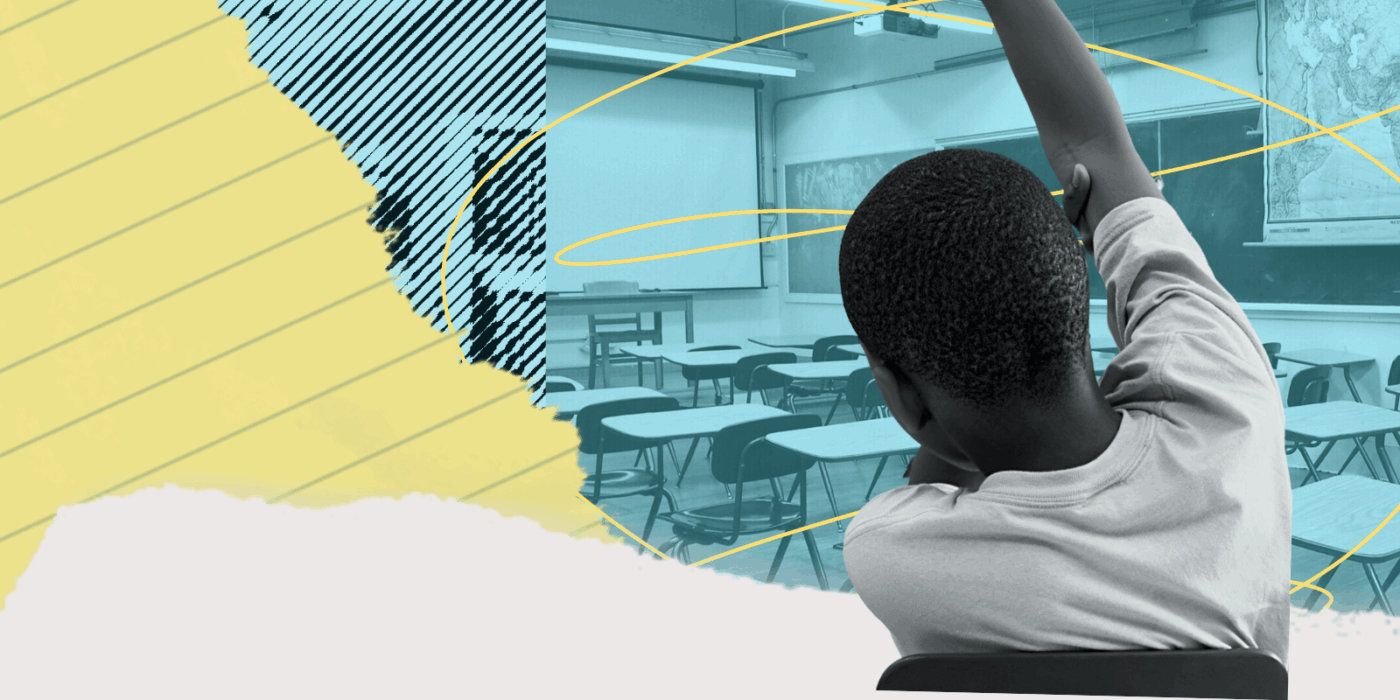 Defending To Learning Defend the Right to Read and Learn - ACLU of Mississippi