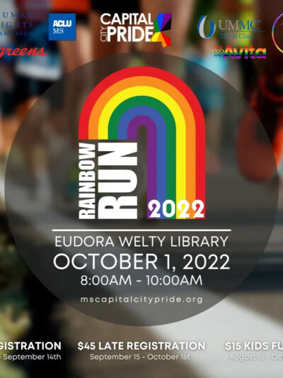 rainbow run flyer.jpg