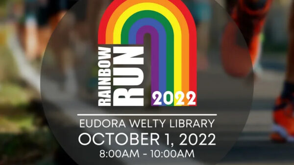rainbow run flyer.jpg