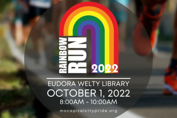 rainbow run flyer.jpg