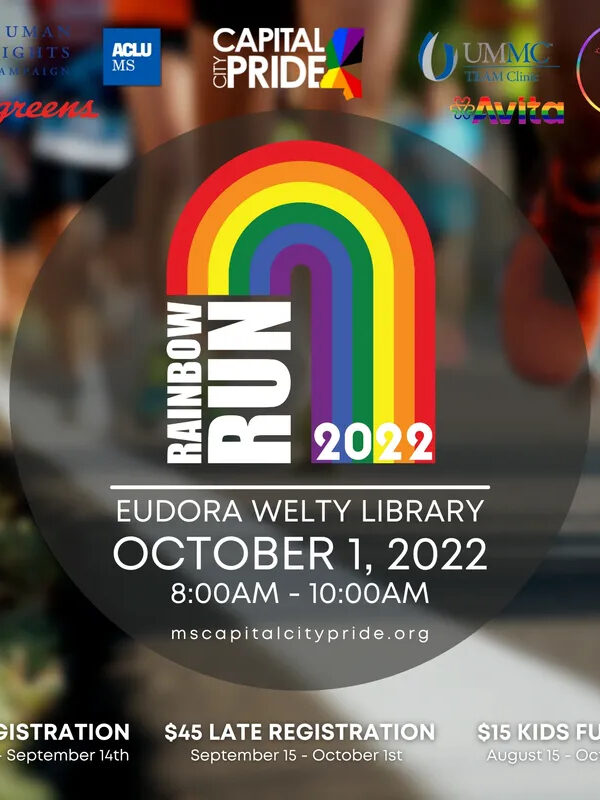 rainbow run flyer.jpg