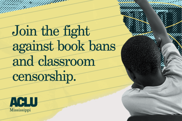Right to Learn Featured Image