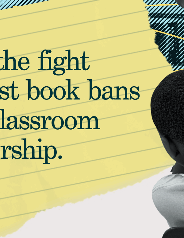 Right to Learn Featured Image