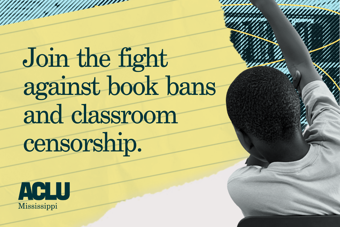 Right to Learn Featured Image