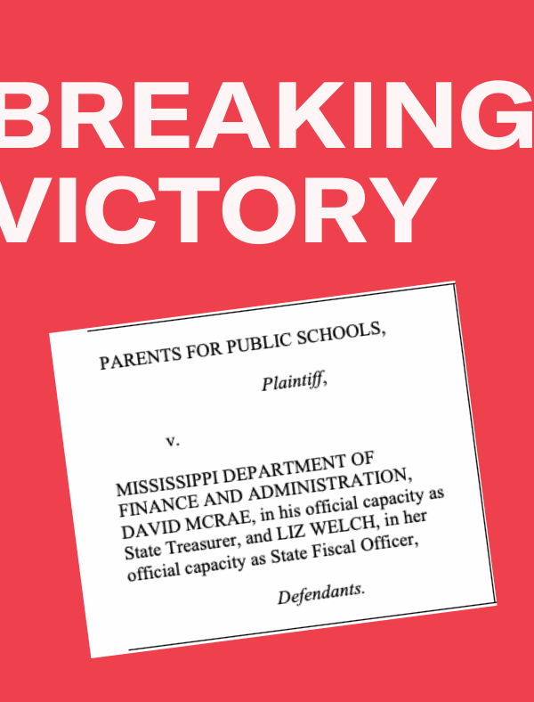 Victory PPS lawsuit