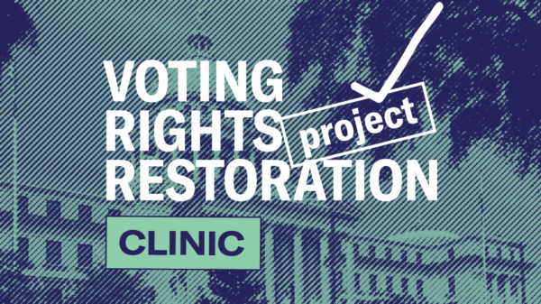 Clinic Featured Image