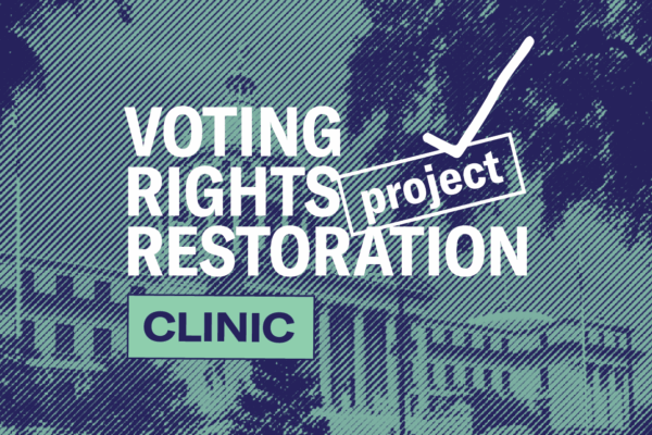 Clinic Featured Image