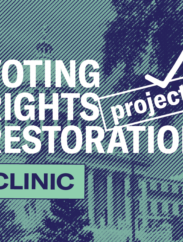 Clinic Featured Image