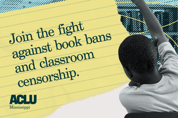 Right to Learn Featured Image