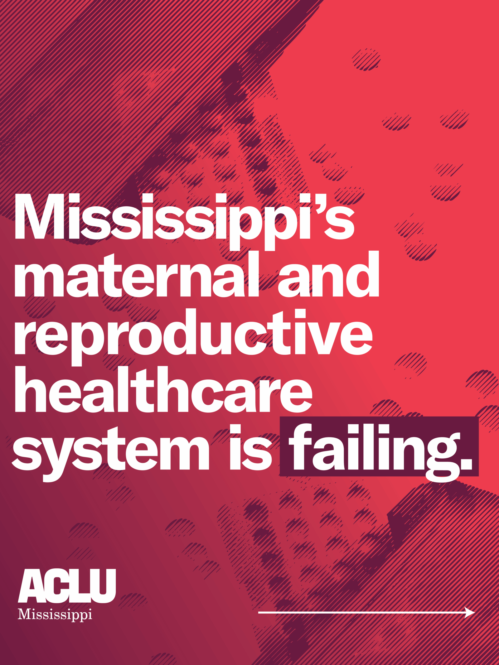 Publications Archive - ACLU of Mississippi