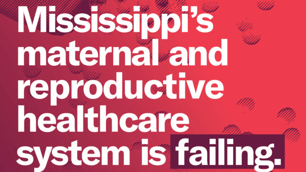 abortion policy paper_social posts-01.png