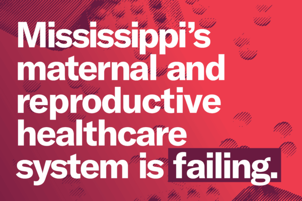 abortion policy paper_social posts-01.png