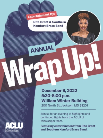 Annual Meeting Flyer 2.png