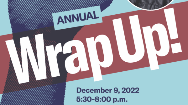 Annual Meeting Flyer 2.png