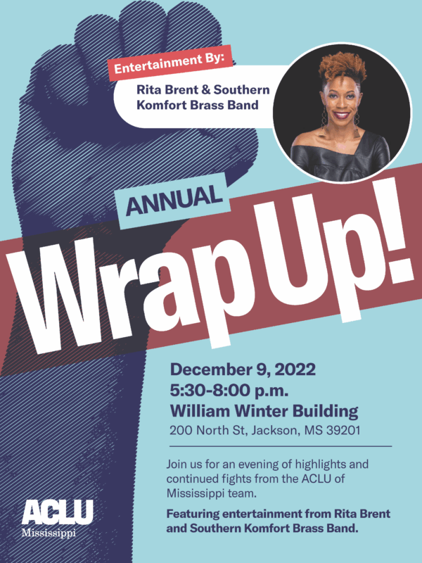 Annual Meeting Flyer 2.png