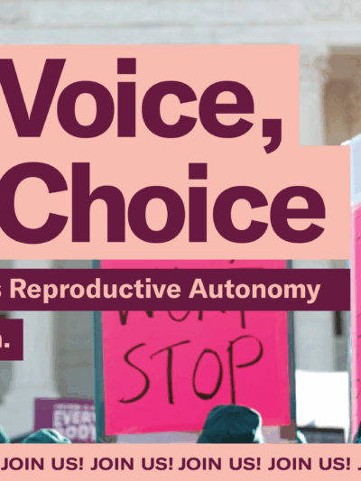 your voice your choice-02