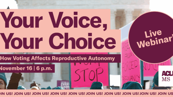 your voice your choice-02