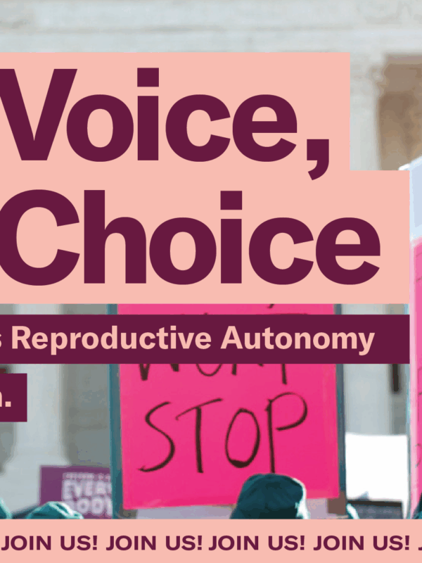 your voice your choice-02