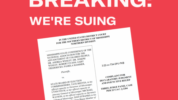 legislative districts lawsuit.png