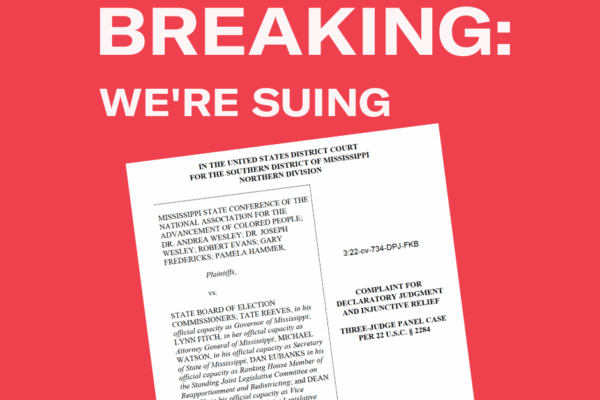legislative districts lawsuit.png