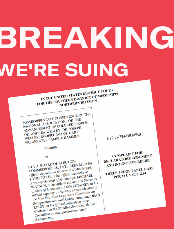 legislative districts lawsuit.png