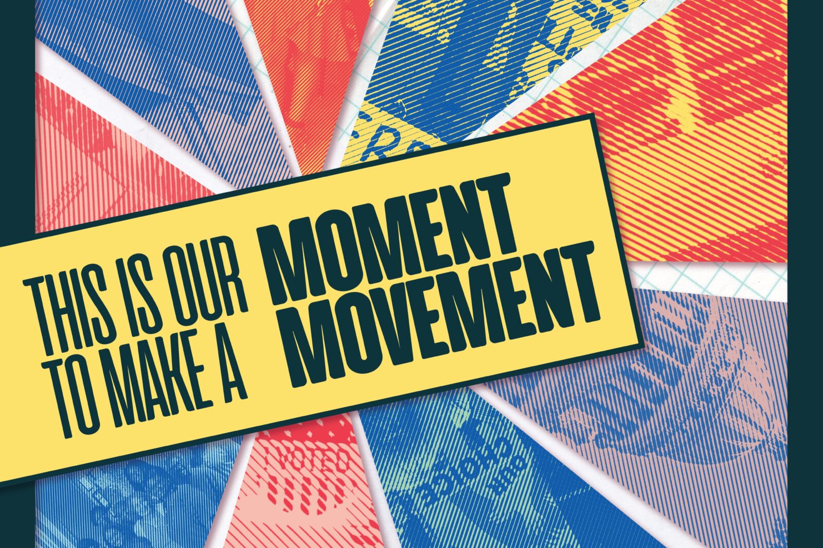 Publications Archive - ACLU of Mississippi
