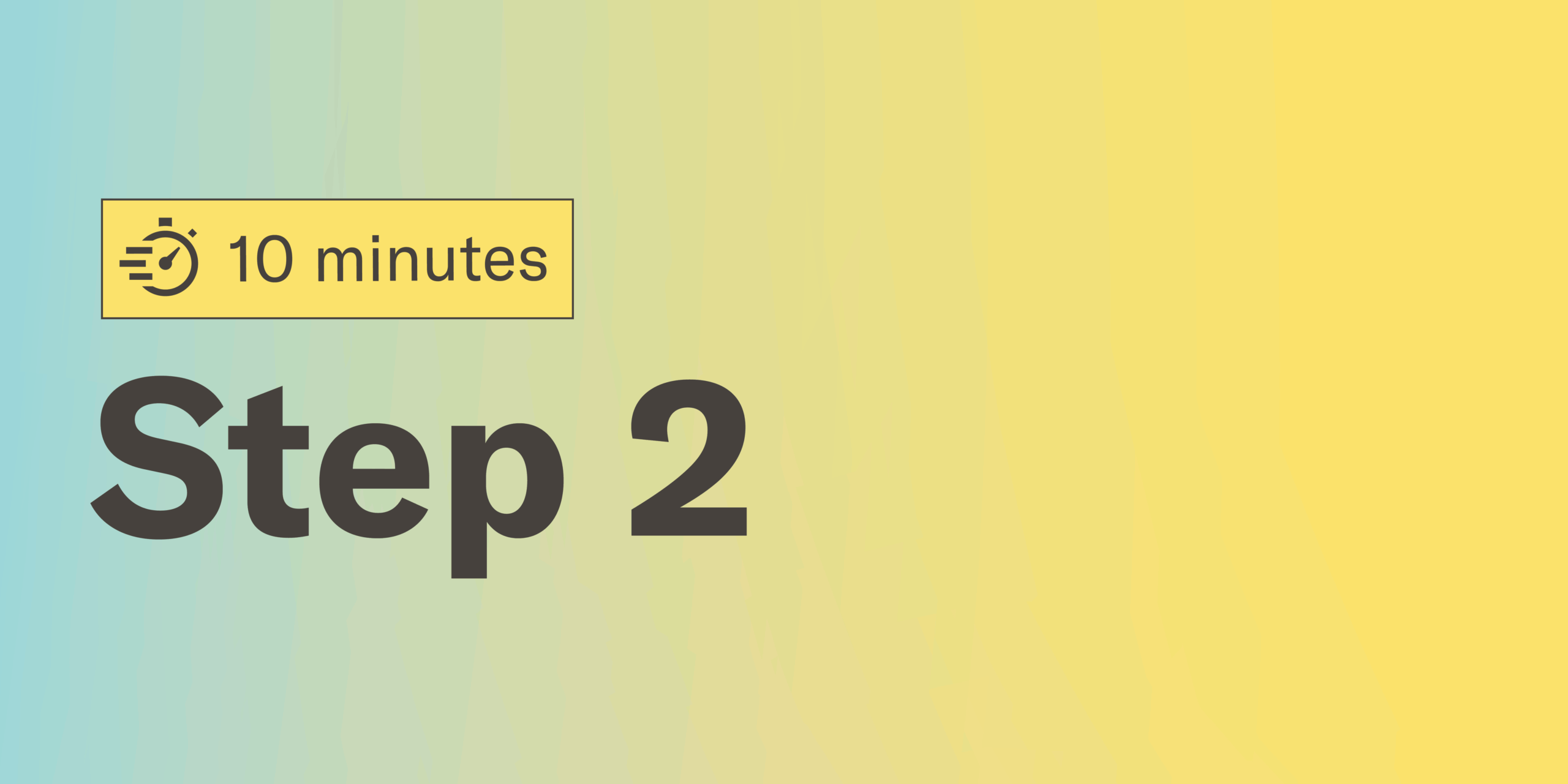 CLE Steps_Webpage Expandable Cards-05.png