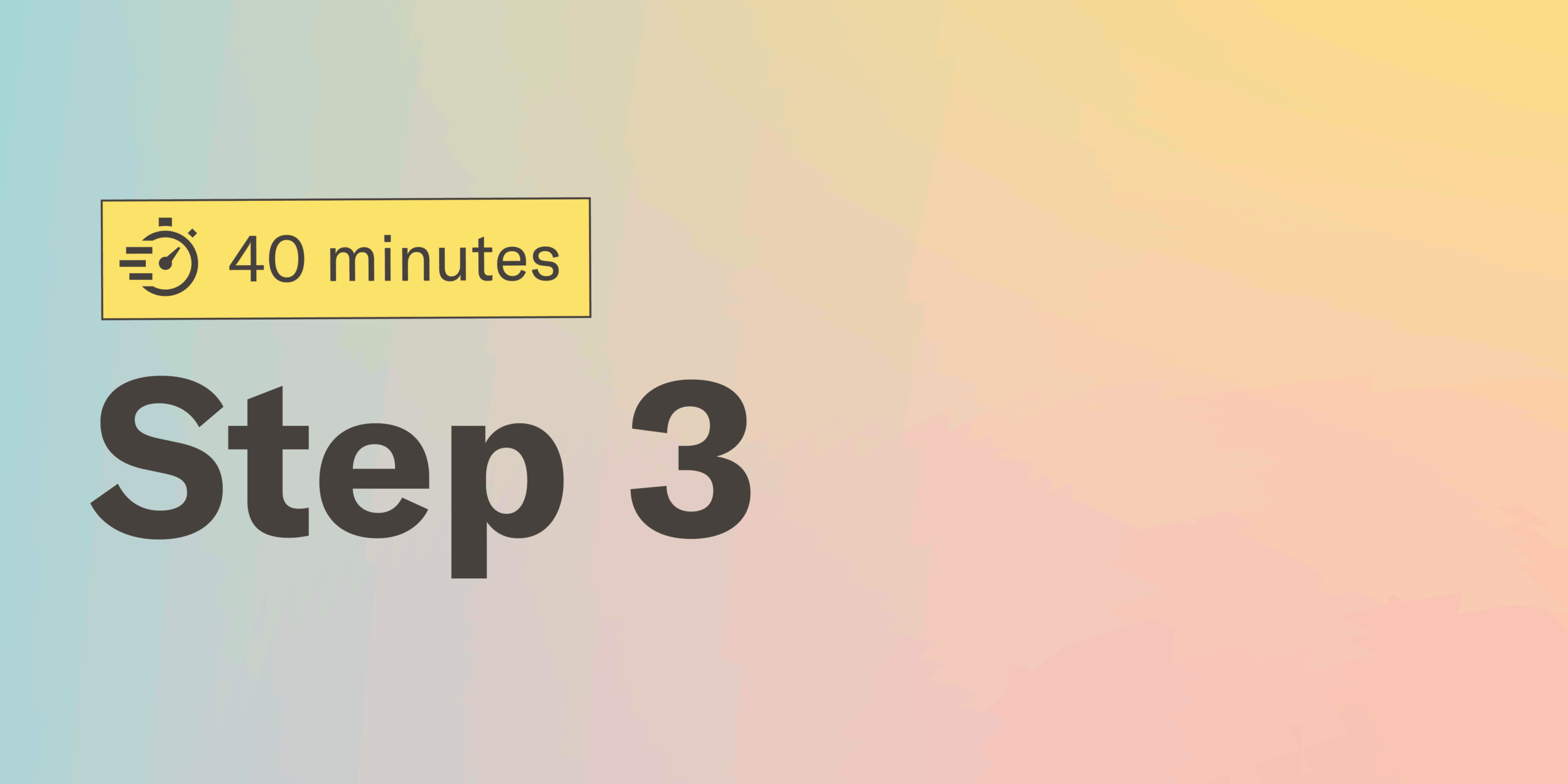 CLE Steps_Webpage Expandable Cards-06.png