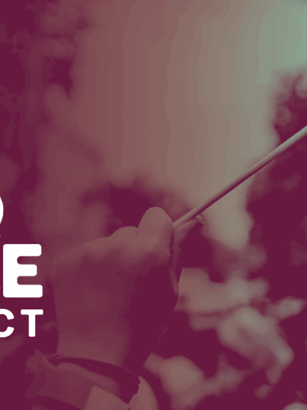 LGBTQ Justice Project Web Banner