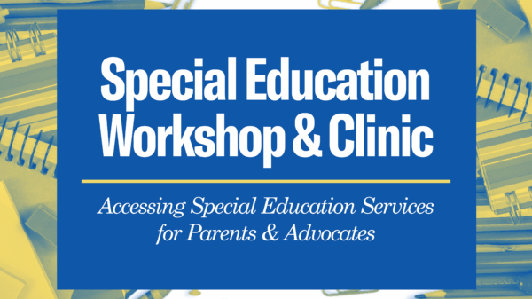 Special Education Workshop and Clinic Featured Image.png