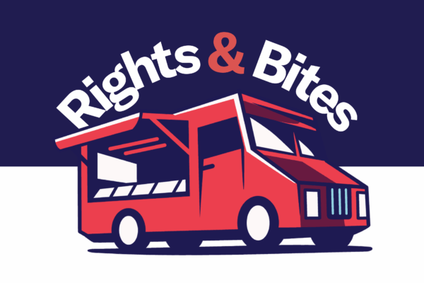 Rights & Bites Featured Image