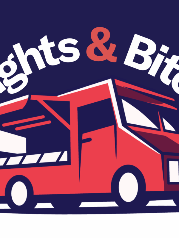 Rights & Bites Featured Image