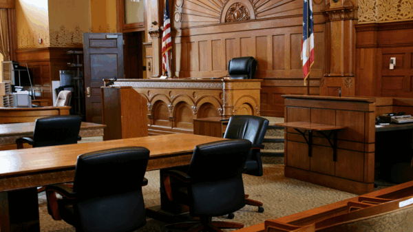 Fight for Fair Maps Featured Image