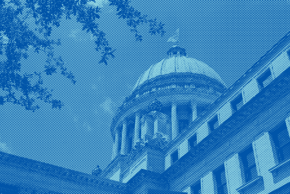 Home - ACLU of Mississippi