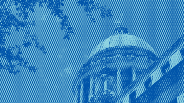 Kerrigan Blog Post Banner Image