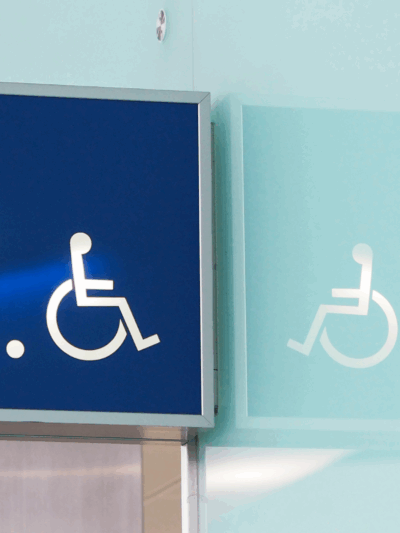 SB 2753 Banner Image
