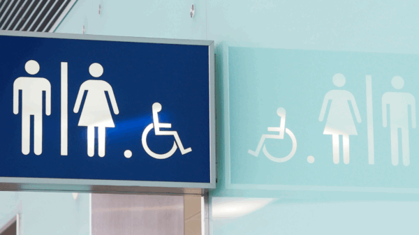 SB 2753 Banner Image